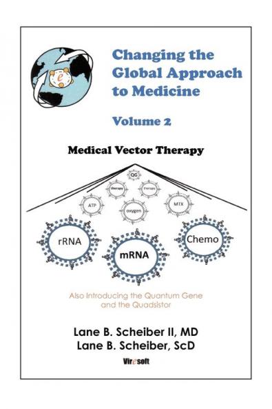 Changing the Global Approach to Medicine Volume 2