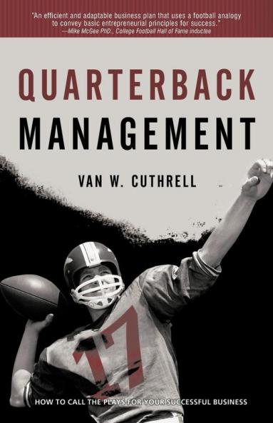Quarterback Management