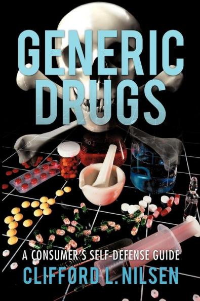 Generic Drugs