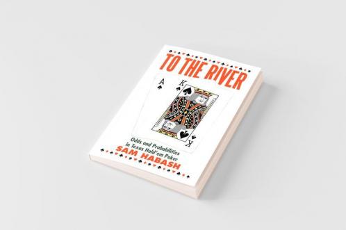 To the River