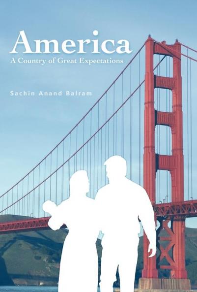 America