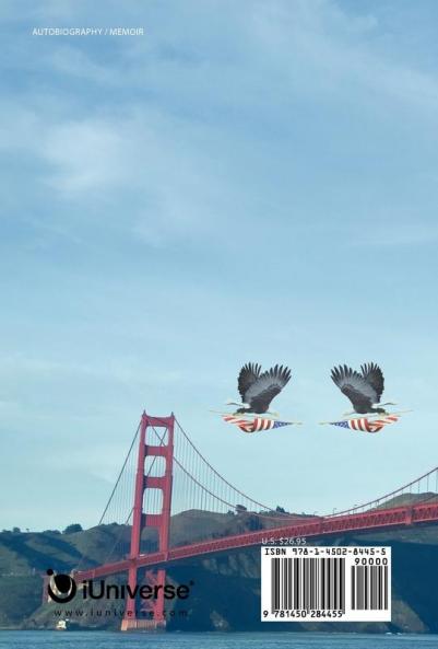 America