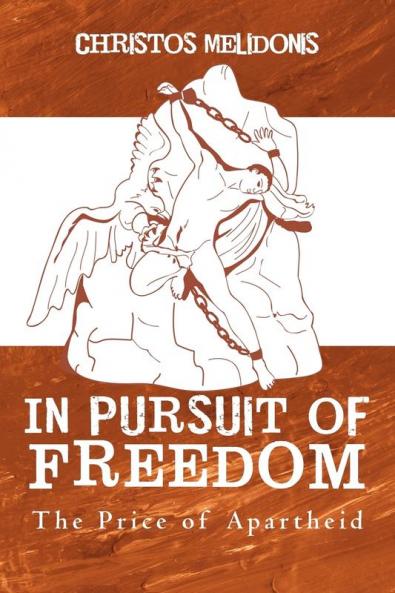 In Pursuit of Freedom