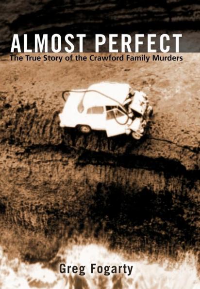 Almost Perfect