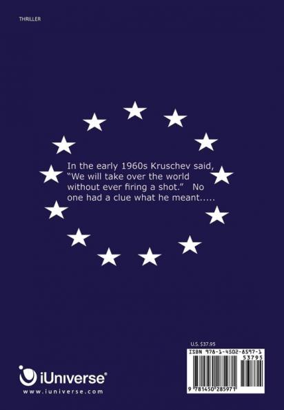 My Country 'Tis of Thee