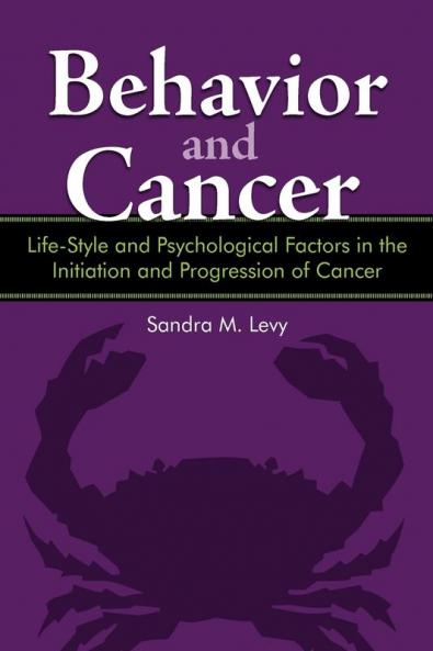 Behavior and Cancer
