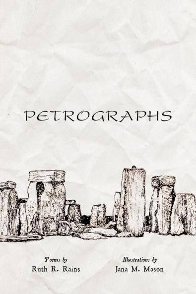 Petrographs