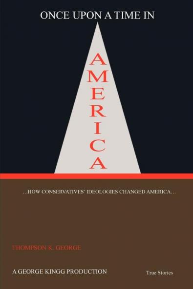 Once Upon a Time in America