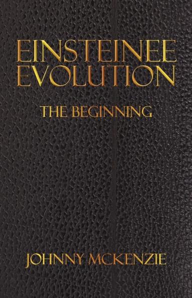 Einsteinee Evolution