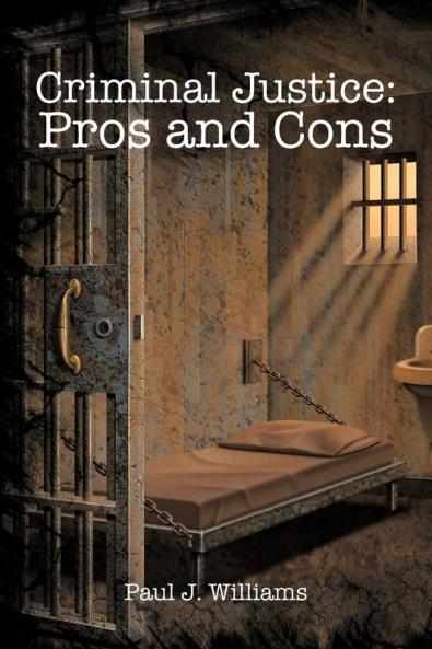 Criminal Justice