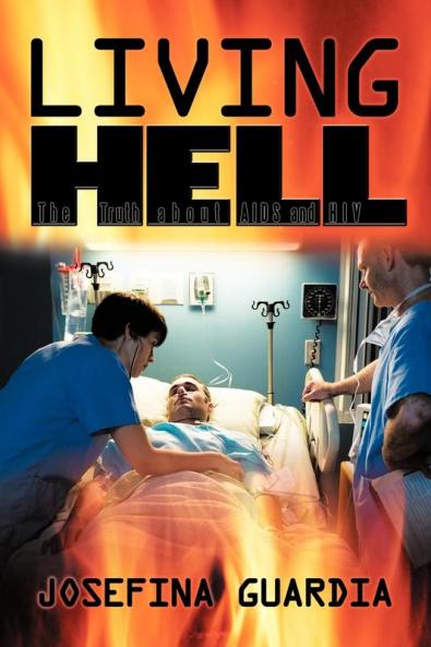 Living Hell