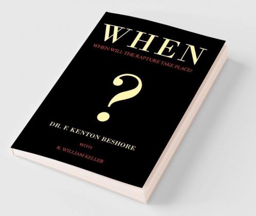 When?