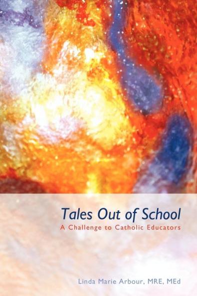 Tales Out of School