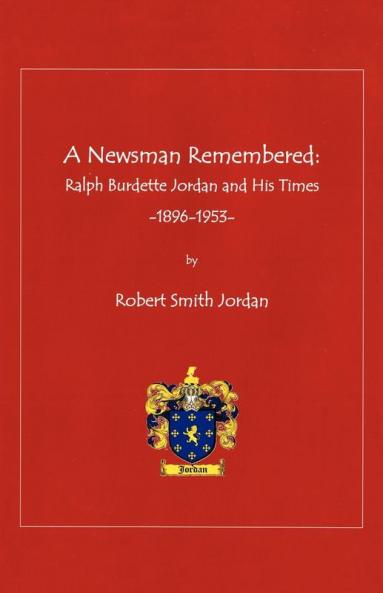 A Newsman Remembered