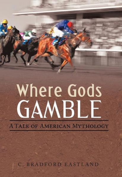 Where Gods Gamble