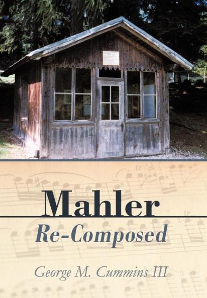 Mahler Re-Composed