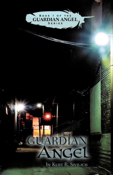 Guardian Angel