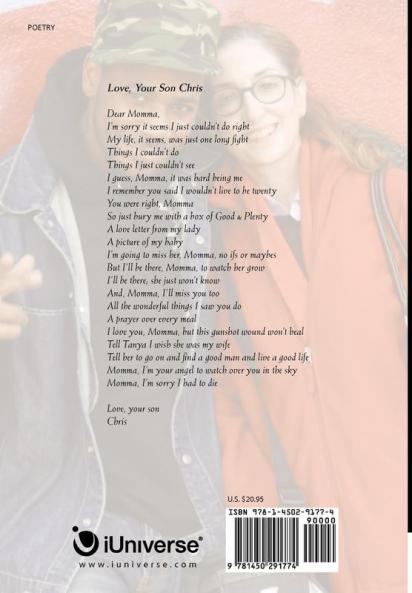 And the Beat Don't Stop