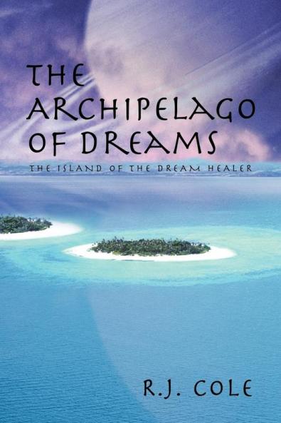 The Archipelago of Dreams