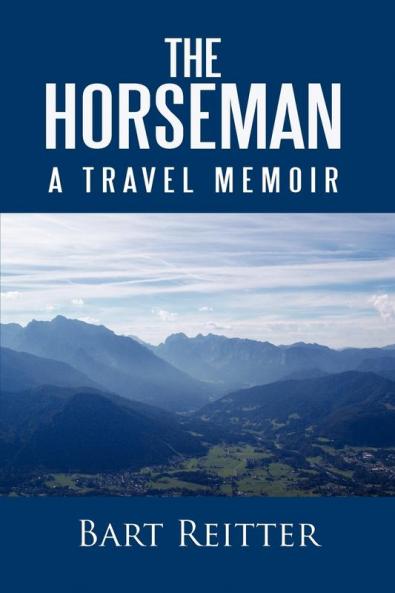 The Horseman