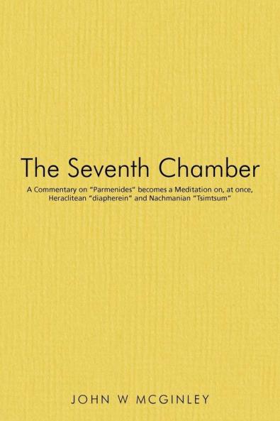 The Seventh Chamber