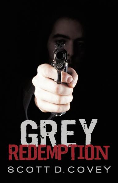 Grey Redemption