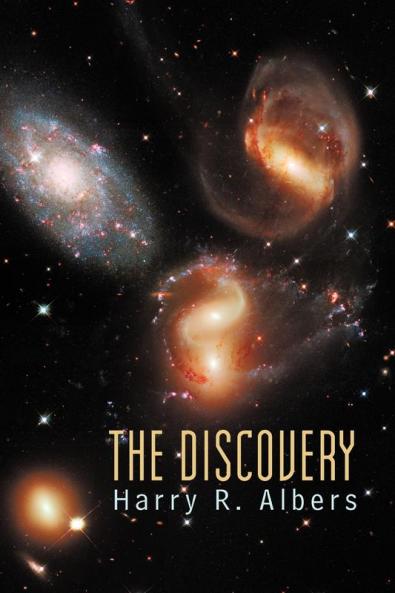 The Discovery