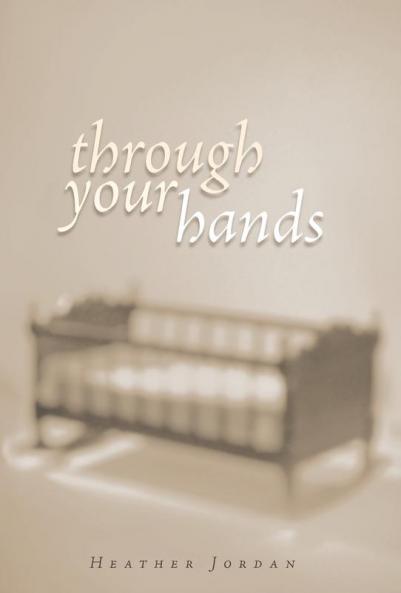 Through Your Hands