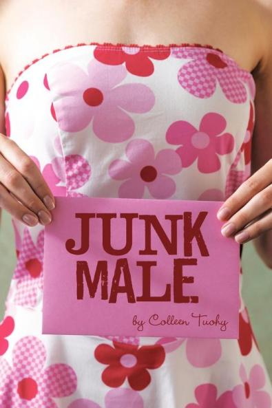 Junk Male