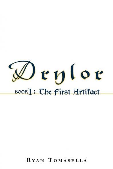 Drylor