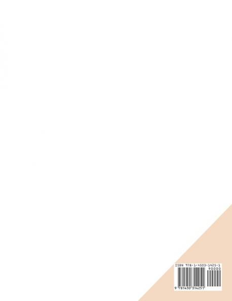 Emsoft 12 Proceedings of the Tenth ACM International Conference on Embedded Software 2012