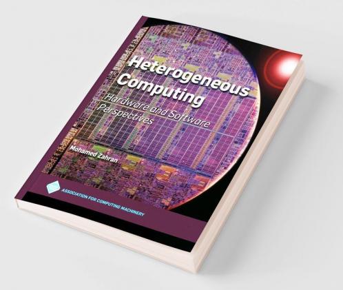 Heterogeneous Computing
