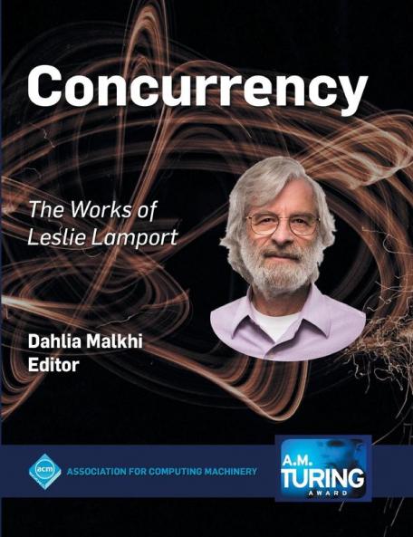 Concurrency