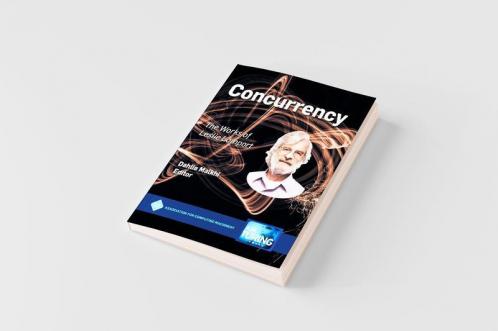 Concurrency