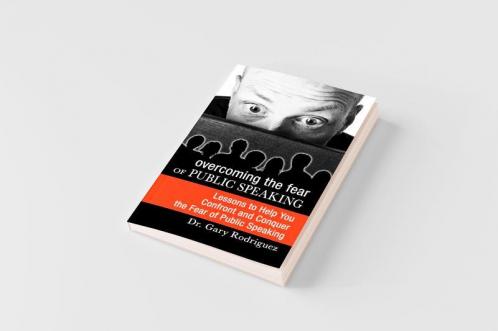 Overcoming the Fear of Public Speaking