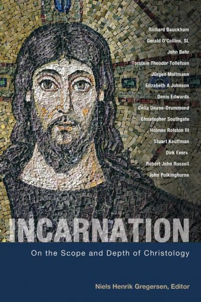 Incarnation