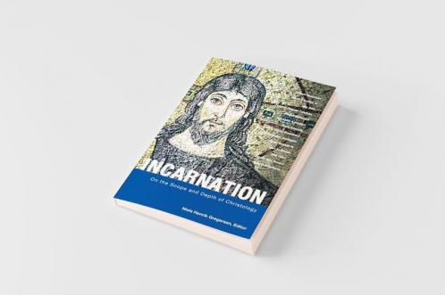 Incarnation