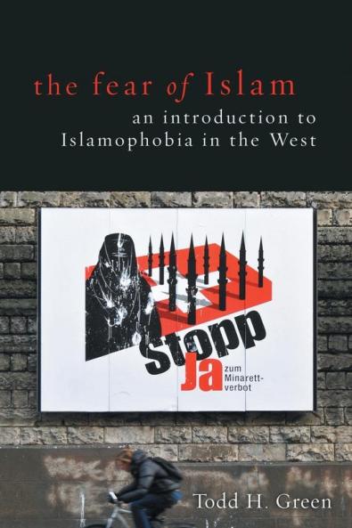 The Fear of Islam