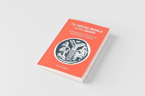The Social World of the Sages
