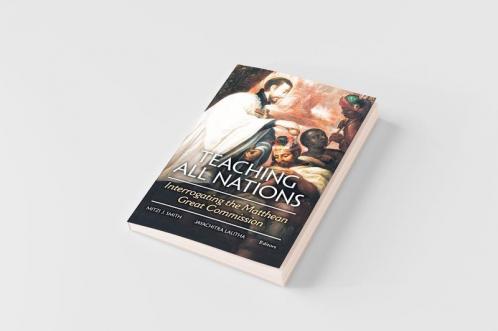 Teaching All Nations