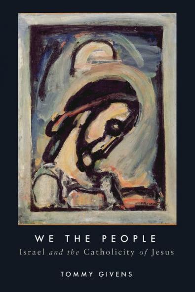 We the People