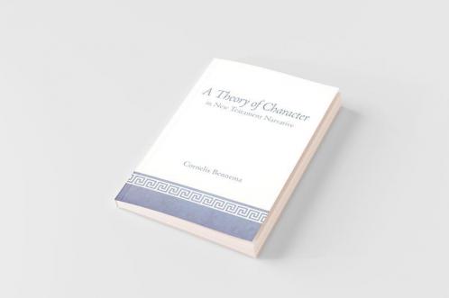 A Theory of Character in New Testament Narrative