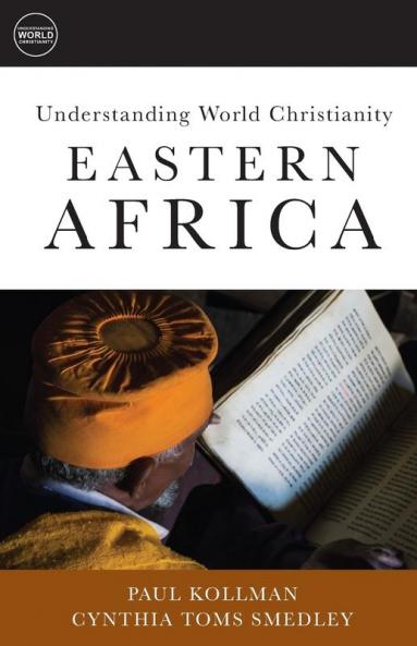 Understanding World Christianity