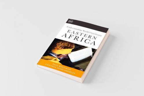 Understanding World Christianity