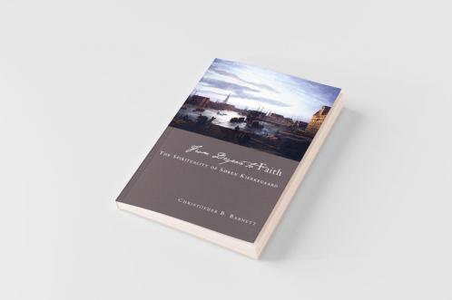 From Despair to Faith