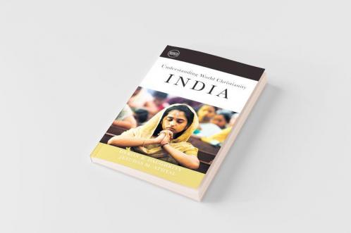 Understanding World Christianity