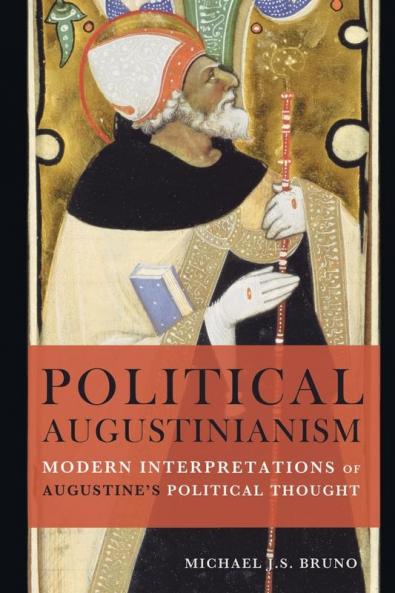 Political Augustinianism
