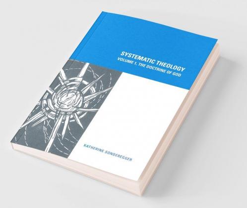 Systematic Theology