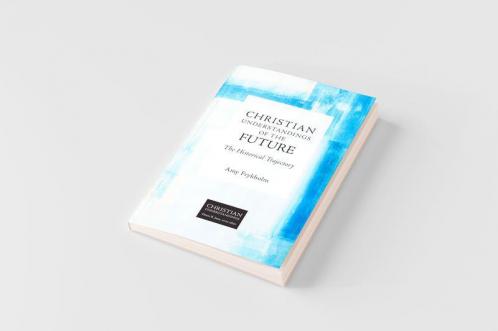 Christian Understandings of the Future