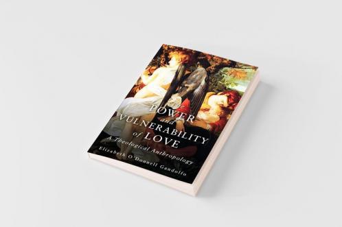 Power and Vulnerability of Love